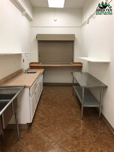 29 College Rd, Fairbanks, AK 99701